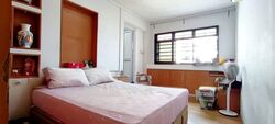 Blk 172 Hougang Avenue 1 (Hougang), HDB 4 Rooms #526461271
